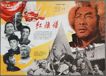 福贾大学MarketingDegreeCertificate